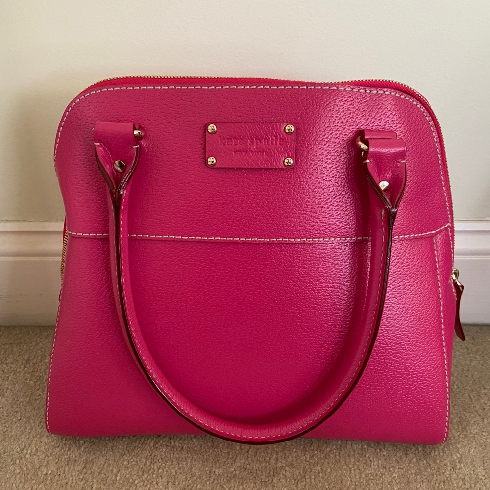 Kate Spade Handbag